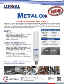 Metalox_eng