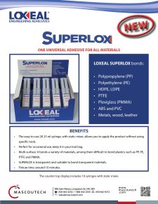 Superlox_eng
