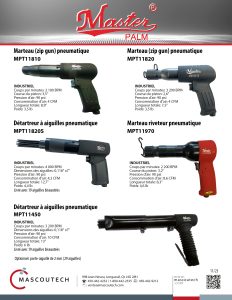 2023_ zip gun_FR