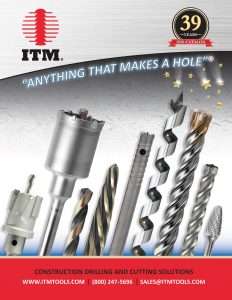 ITM_CATALOG_2026_cover