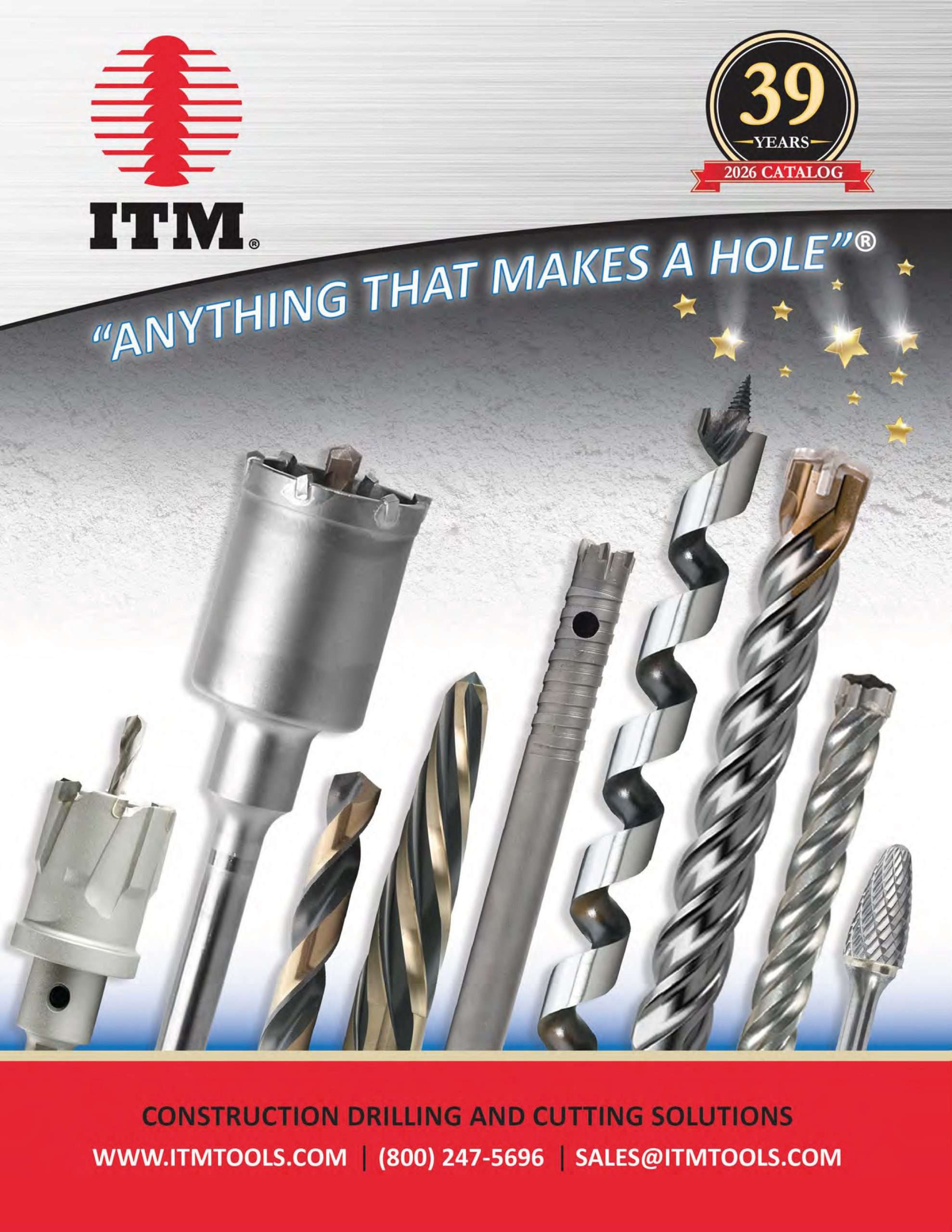 ITM_CATALOG_2026_cover